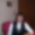 Photo de profil de Patricia Hassenfratz