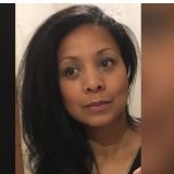 Photo de profil de Florence Le Lann
