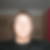 Photo de profil de Jacky Dani
