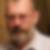 Photo de profil de Patrick Roger