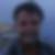 Photo de profil de Olivier Bréaud
