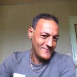 Photo de profil de Khalid Kajjouh