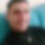 Photo de profil de Gaetan Veure