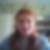 Photo de profil de Ariane Kelle