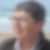 Photo de profil de Catherine Korzin
