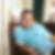 Photo de profil de Johan Arredondo