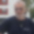 Photo de profil de Jean-Louis Canieau