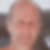 Photo de profil de Alain Dequeker