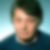 Photo de profil de Alain Gouvenaux