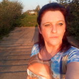 Photo de profil de Virginie Riou