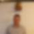 Photo de profil de Gobourg Jean-Marc