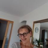 Photo de profil de Nicole Roy