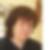 Photo de profil de Christine Giner