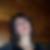 Photo de profil de Frederique Ramaux
