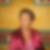 Photo de profil de Gisèle Billiet