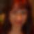 Photo de profil de Christine Giovannoni