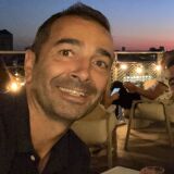 Photo de profil de Grégory Jeanne