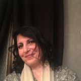 Photo de profil de Cécile Gillet