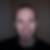 Photo de profil de Jérôme Schieser
