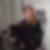 Photo de profil de Karine Morin
