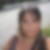 Photo de profil de Christelle Leleu