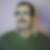 Photo de profil de Mourad Karadaniz