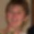 Photo de profil de Sonia Boucherie