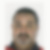 Photo de profil de Marcel Uccheddu