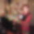Photo de profil de Anny Beaudoin