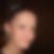 Photo de profil de Evelyne Dasen