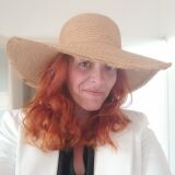 Photo de profil de Emmanuelle Delarose
