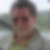 Photo de profil de José Beauchamps