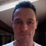 Photo de profil de Gilles Aulagner