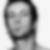 Photo de profil de Christophe Binot