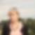 Photo de profil de Elizabeth Broliquier