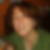Photo de profil de Annie Vigreux