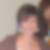Photo de profil de Nathalie Bussiere