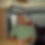 Photo de profil de Raymond Navarro
