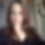 Photo de profil de Laetitia Sloboda