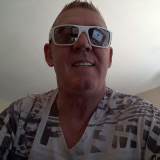 Photo de profil de Gilles Esculier