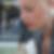 Photo de profil de Laetitia Dunand-Frare