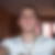 Photo de profil de Julien Henneville