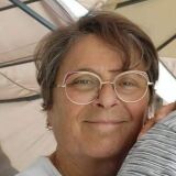 Photo de profil de Frédérique Chéreau
