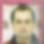 Photo de profil de Juan Montero