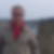 Photo de profil de Hervé Gaignoux
