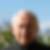 Photo de profil de Serge Bihare