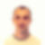 Photo de profil de Didier Despugeol