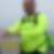 Photo de profil de Raphael Gorris