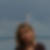 Photo de profil de Delphine Biraud