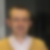 Photo de profil de Francis Baros